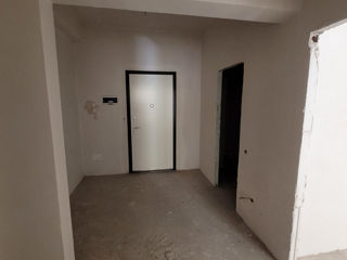 Apartament cu 1 cameră, 50 m², Râșcani, Chișinău foto 2