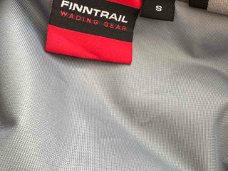 Echipament pentru Atv , utv, Profesional Finntrail ,Waders, la preț  Urgent !Nou  nouț ..  foto 1