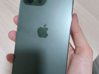 Iphon 13 pro max dual sim foto 5