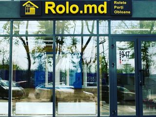 Rolete preturi de producator. rolomd foto 8