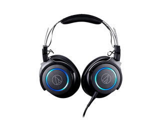 Căști de gaming Audio-Technica ATH-G1. foto 3