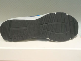 Kalenji Dechatlon, Adidas Exerta  фото 7
