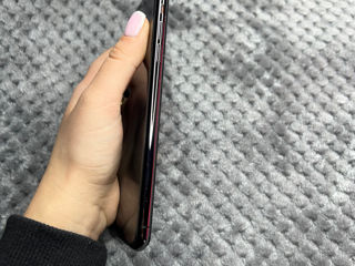 Vand Iphone Xs Max 256gb! foto 2