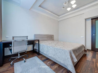 Apartament cu 3 camere, 80 m², Centru, Chișinău foto 9