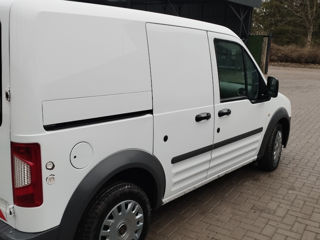 Ford Transit Connect foto 2