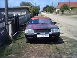 Audi 100 foto 5