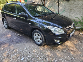 Hyundai i30 foto 10