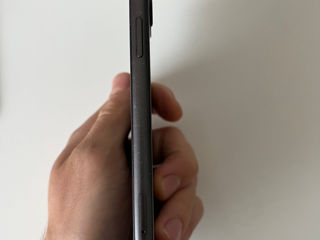 Iphone 11 foto 5