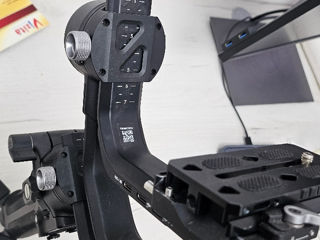 Dji ronin rsc 2 foto 3