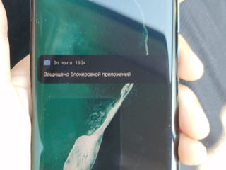 Продаётся Honor 50 6/218 foto 1