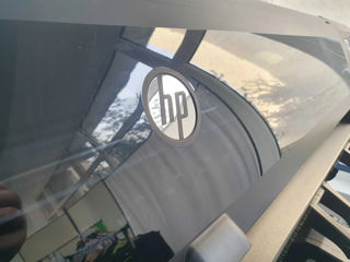 HP DesignJet Z6800 Imprimanta Premium foto 7