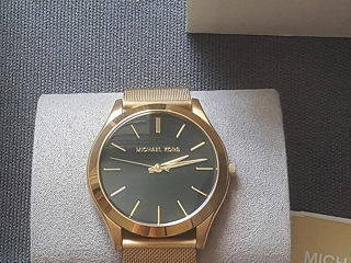 Michael Kors MK8657 nou новые foto 2