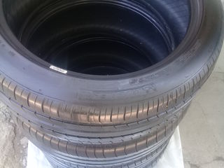 Michelin Latitude 245/45 R20 идеальная- срочно foto 6