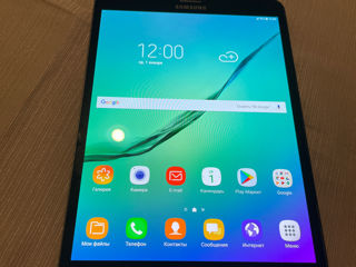 Samsung Galaxy S2 Tab 2/32 LTE