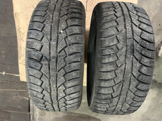 Anvelope 275/40R19 - 235/50R18 - 255/55R18 Iarna foto 8