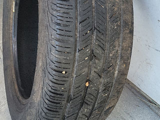 215/60 R16 foto 2