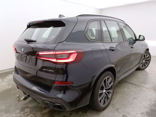 BMW X5 foto 3