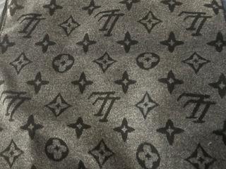 Louis Vuitton fake