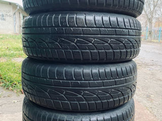 205/60 R16