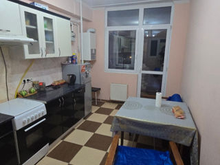 Apartament cu 2 camere, 70 m², Buiucani, Chișinău foto 10