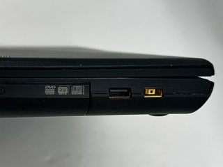 Lenovo G500 foto 4