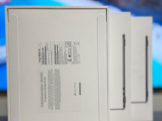 Apple MacBook Air 13 / 15 New M3 Up 999€ in Stock !!!    foto 6