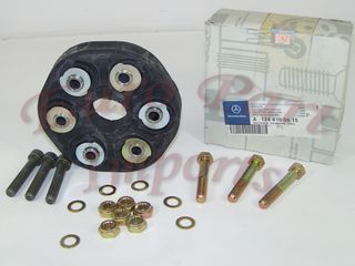 Mercedes,BMW,Audi,VW,Skoda,Opel,Renault,Toyota,Citroen,Peugeot,Dacia,Mazda,Kia,Hyndai-новые запчасти foto 9