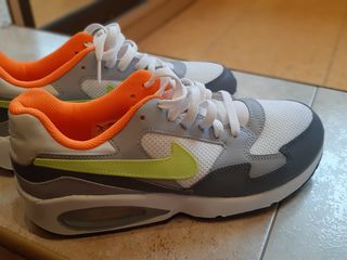 Кросовки Nike Air Max . foto 3