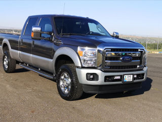 Ford F-150 foto 19