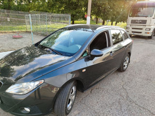 Seat Ibiza foto 3