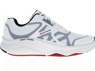 Skechers D'lux Fit Tr