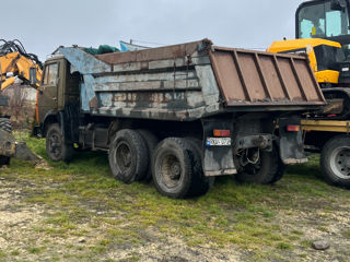 kamaz foto 3