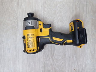 Dewalt, Makita originale Anglia !!! foto 4