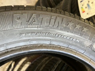 185/55 R15 Platin Rp420/ Доставка, livrare toata Moldova foto 7