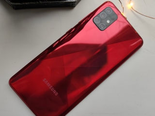 Samsung Galaxy A51 64/4 GB