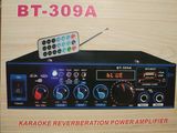 Amplificator 200W Te Li BT309A  cu garantie 1 an si cu livrare foto 7