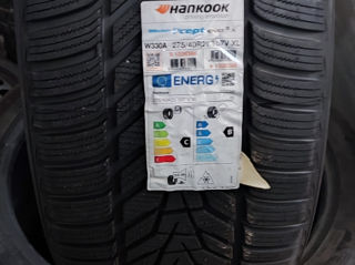 275/40R21 Hankook foto 1