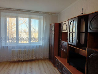 Room, 21 м², 5/5 fl.