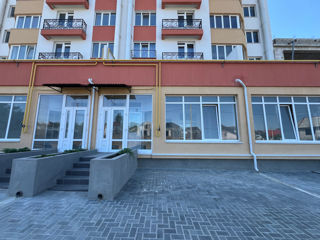 Apartament cu 2 camere, 71 m², Centru, Bubuieci, Chișinău mun. foto 15