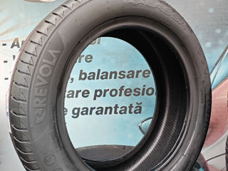 215/55R17 Lassa Vara !! 215/55/17 !! 215 55 17 !! 215/55R17 !! foto 2
