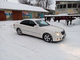 Mercedes E Class foto 6