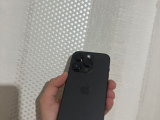 iPhone 14 Pro 128gb foto 2