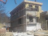 Construcții de case la standarde înalte фото 6