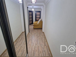 Apartament cu 2 camere, 62 m², Centru, Grătiești, Chișinău mun. foto 18