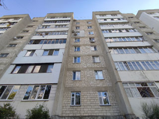 Apartament cu 2 camere, 70 m², Telecentru, Chișinău