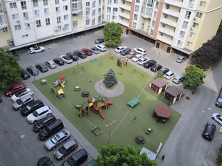 2-комн. кв., 73 м², 10/12 эт.
