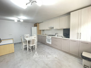 Apartament cu 1 cameră, 72 m², Centru, Chișinău foto 5