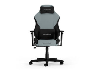DXRacer Drifting 23-L-CN-X1 - супер цена на игровое кресло!