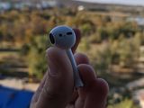 Airpods 2 foto 4