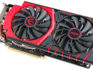 MSi GTX 960 Gaming 4GB